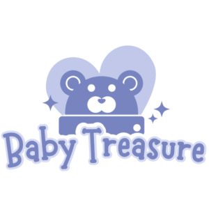 cropped baby treasure logo.png